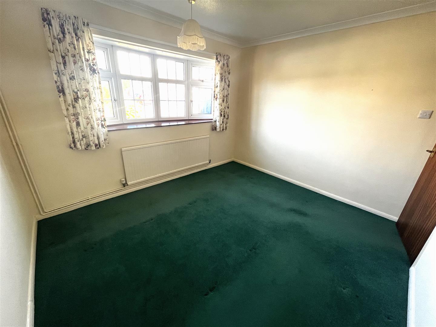 Framlingham property photo